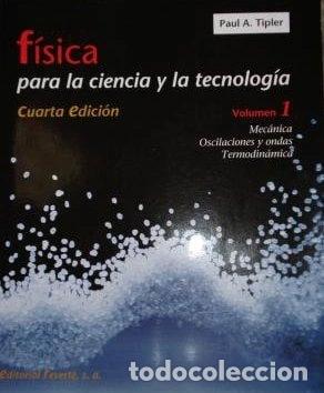 Libri di seconda mano: Introducci&oacute;n a la Econom&iacute;a Ecol&oacute;gica- 9788429143812