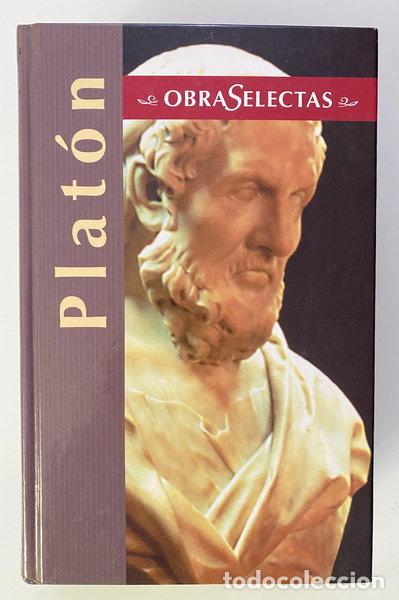 B&uuml;cher: Obras Selectas- 9788484036487