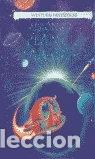 books: MISION EN EL PLANETA PARADISO USBORNE AF- 9780746038932
