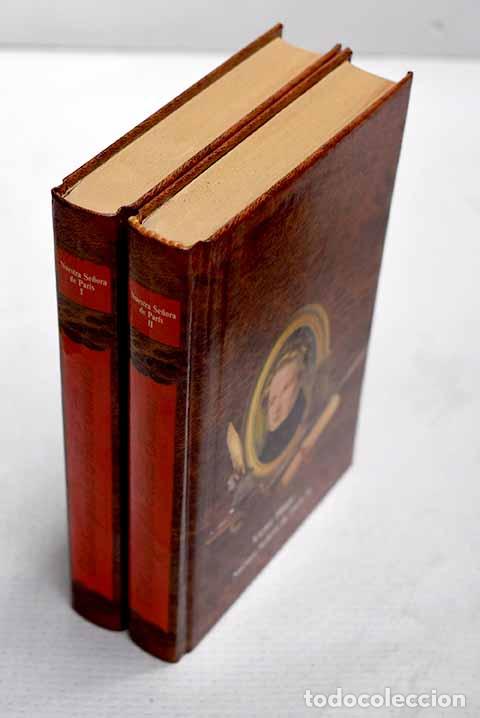 Libros: Nuestra Se&ntilde;ora de Par&iacute;s.- Hugo, Victor