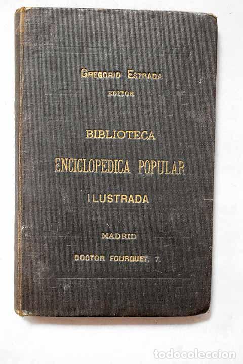 B&uuml;cher: Nov&iacute;simo romancero espa&ntilde;ol, Tomo III
