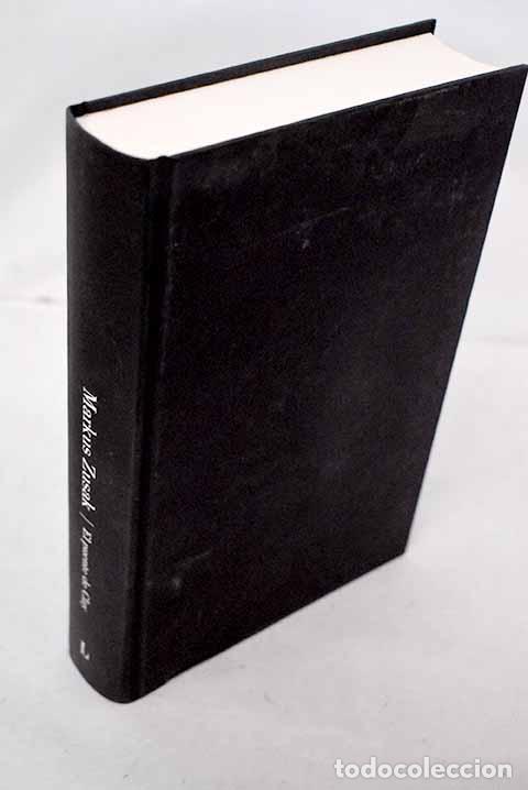 Livres: El puente de Clay: Zusak, Markus.- Zusak, Markus
