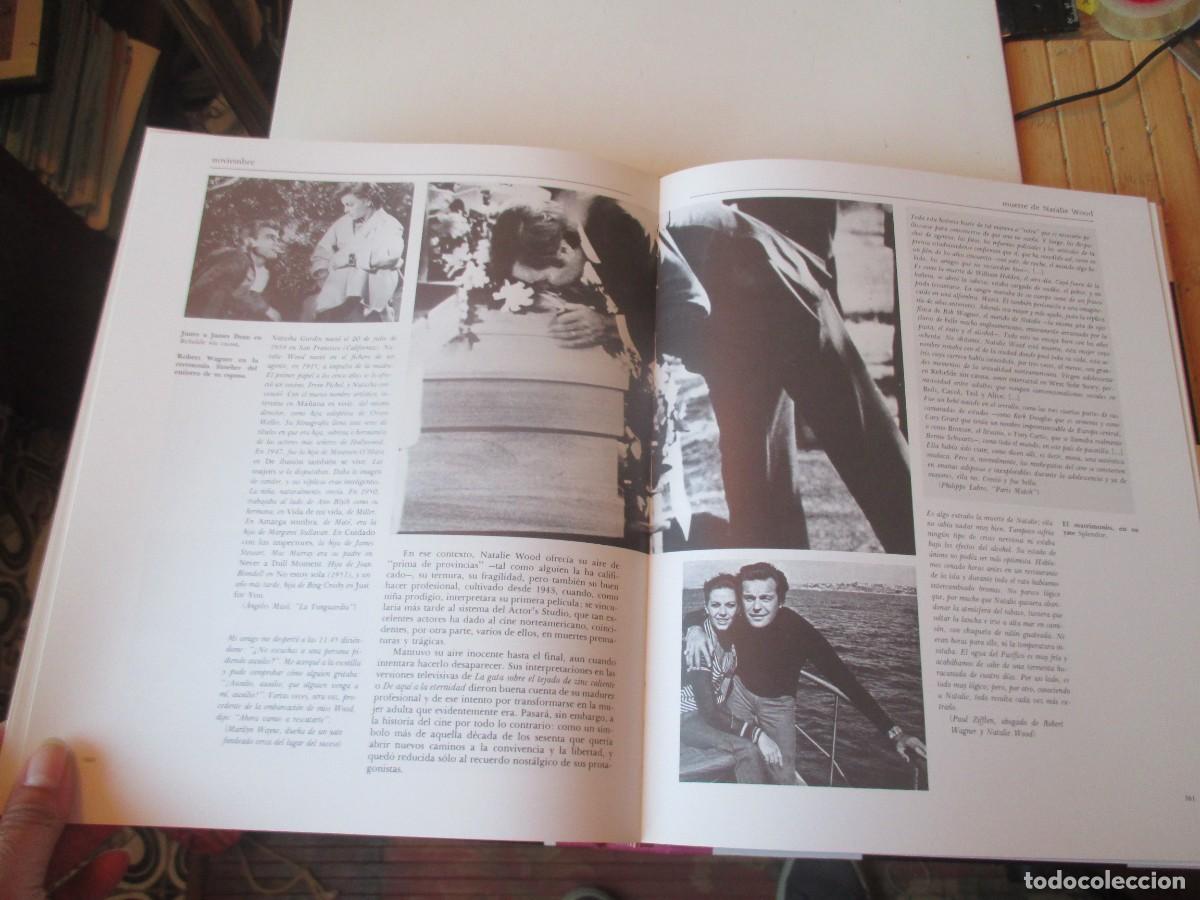 Libros: Las 13 Lunas de 1981 W40870 - Foto 2