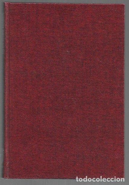 Livres: CITA CON RAMA - CLARKE, ARTHUR C.