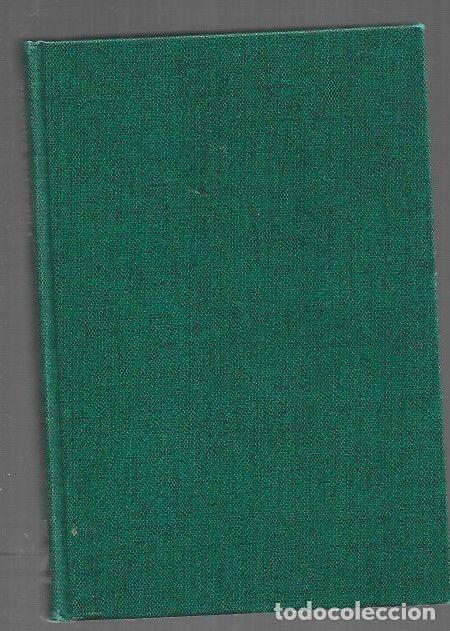 Livres: PRIMERA SANGRE - MORRELL, DAVID