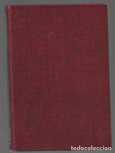 Libros: CIELO TRAGICO - MACDONALD, JOHN D. - Foto 1
