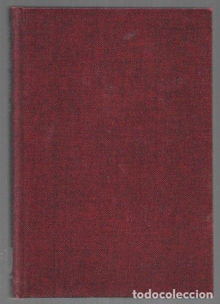 Libros: GRAN SECRETO - EL - BARJAVEL, RENE - Foto 1