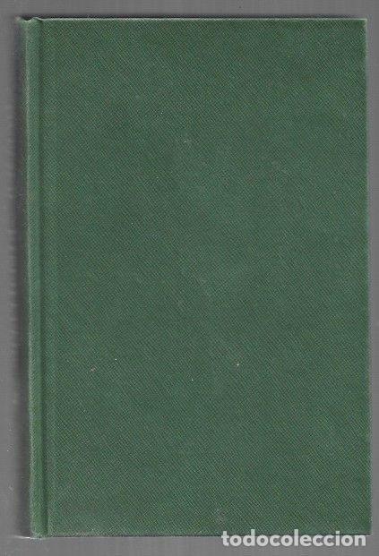 Libros: ESPECIALISTA SICILIANO - EL - LEWIS, NORMAN