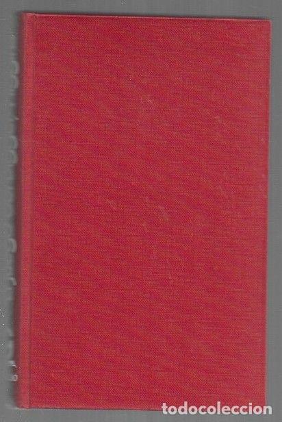 Libros: JUEGO DEL DIGGER - EL - HIGGINS, GEORGE V. - Foto 1