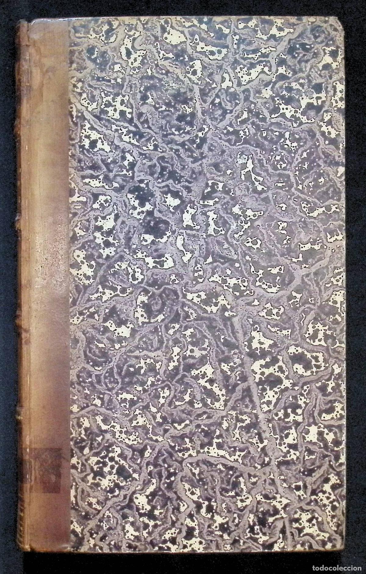 Libros: RECUEIL DES ARR&Ecirc;T&Eacute;S, R&Eacute;GLEMENTS, D&Eacute;CISIONS, PROGRAMMES, D&Eacute;TERMINANT LORGANISATION, LE R&Eacute;GIME ET LE - Foto 5