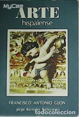 Libros: BERNALES BALLESTEROS, Jorge.- - Francisco Antonio Gij&oacute;n.