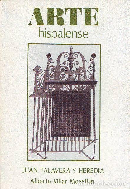 B&uuml;cher: VILLAR MOVELLAN, Alberto.- - Juan Talavera y Heredia, arquitecto (1880 - 1960)