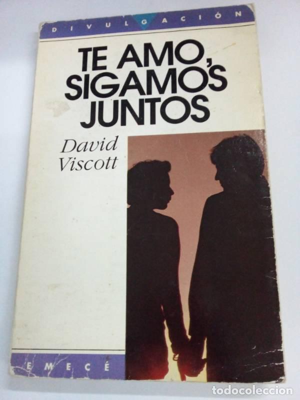 Libros: Economista al instante - Pool y La Roe - Pool y La Roe