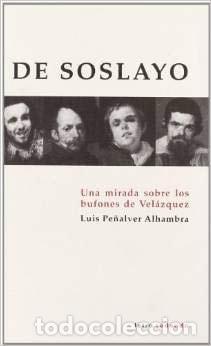 Libri di seconda mano: C&oacute;mo funciona el parlamento argentino - Juan Carlos D'Abate - Juan Carlos D'Abate