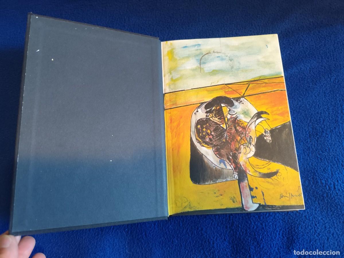 Libros: Las Taurinas de ABC Ediciones Luca de Tena 2003 - Foto 4