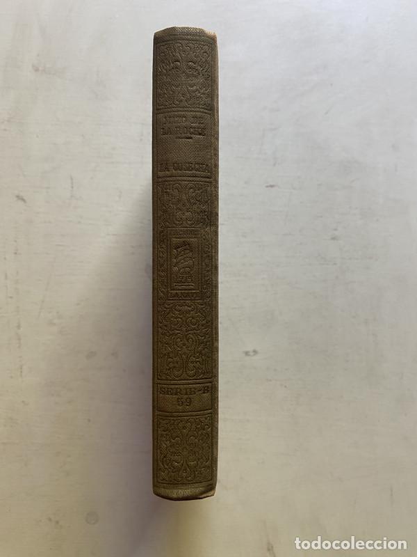 Libros: La Cosecha - De la Roche, Mazo - Foto 2