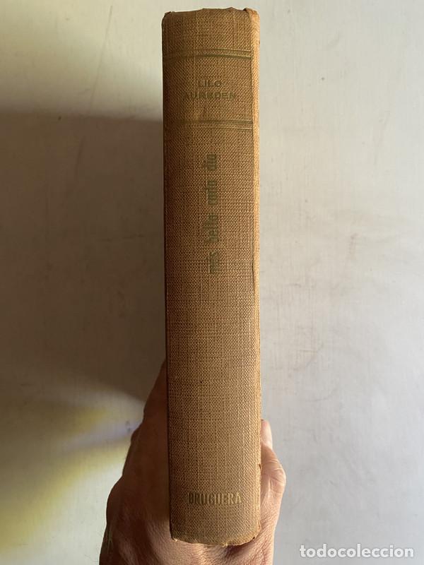 books: Mas bello cada dia - Aureden, Lilo