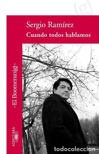 B&uuml;cher: Cuando todos hablamos- 9788420473901