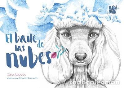 B&uuml;cher: El baile de las nubes- 9791387663933
