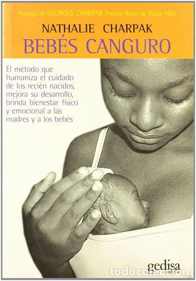 B&uuml;cher: Bebescanguros- 9788497841191