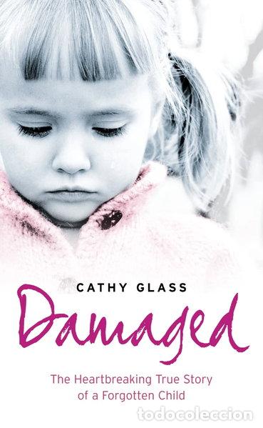 Libros: Damaged- 9780007236343