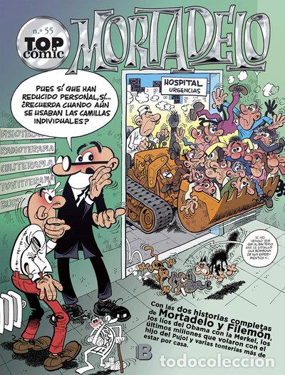 Livros em segunda m&atilde;o: Los monstruos | El circo- 9788466656696