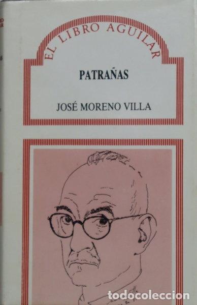 Livros em segunda m&atilde;o: Patra&ntilde;as- 9788403601987