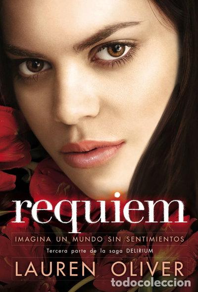 Libros: Requiem- 9788467551945