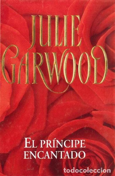 Libros: El pr&iacute;ncipe encantado- 9788447350322