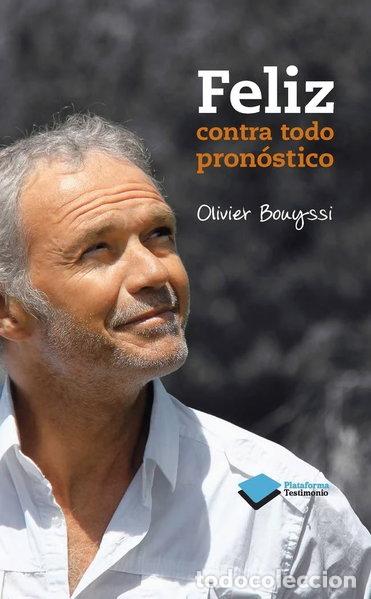 Livres: Gracias- 9788415577010
