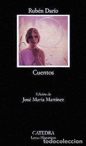 Livros em segunda m&atilde;o: Cuentos- 9788437615516