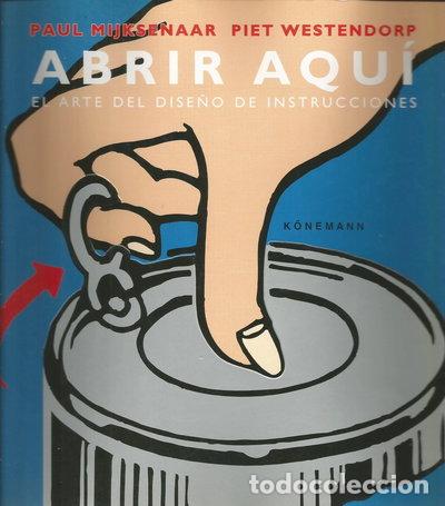 Livros em segunda m&atilde;o: Abrir aqu&iacute;- 9783829054331