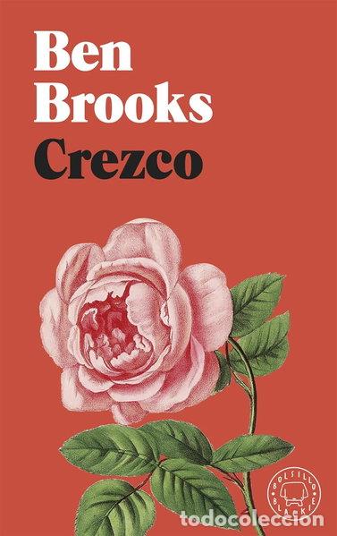Livros em segunda m&atilde;o: Crezco- 9788417059743