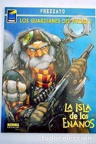 Libros: Guardianes Maser, 2- 9788479046439