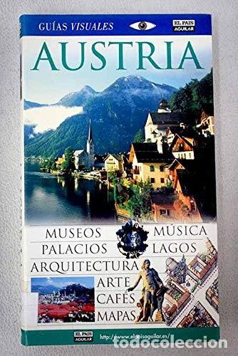 Livres: Austria- 9788403502888