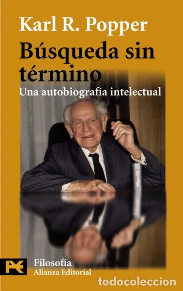 B&uuml;cher: B&uacute;squeda sin t&eacute;rmino- 9788420672403