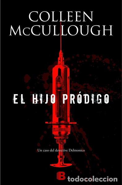 B&uuml;cher: El hijo pr&oacute;digo- 9788466655477