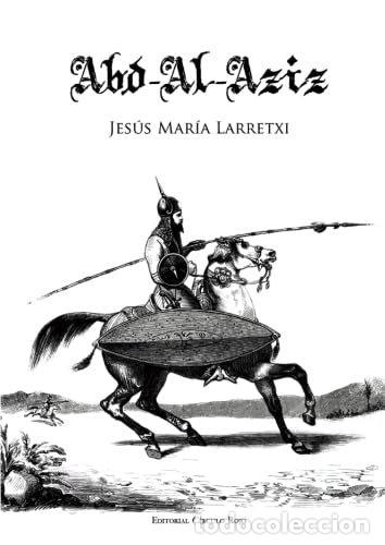 Libros: Abd-Al-Aziz- 9788490505366