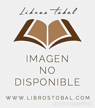 B&uuml;cher: El proceso despenalizador- 9788460031772