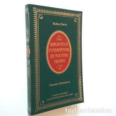Libros: Cuentos fant&aacute;sticos- 9788420692418