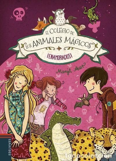 B&uuml;cher: &iexcl;Enamorados!- 9788414010884