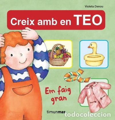 B&uuml;cher: Em faig gran- 9788499321264