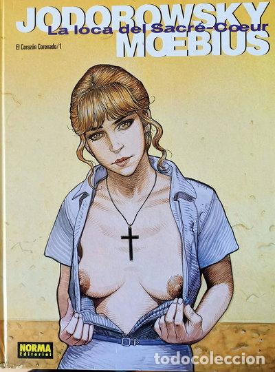 Libros: El coraz&oacute;n coronado- 9788479041878