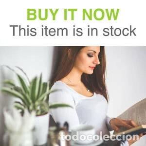 Libros: Vegetarian- 9780752544182