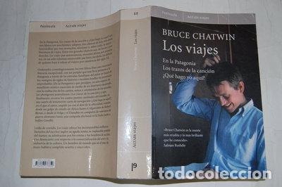 Libros: Los viajes- 9788483076859 - Foto 1