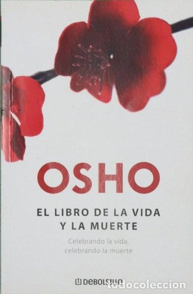 books: El libro de la vida y la muerte- 9788483465189