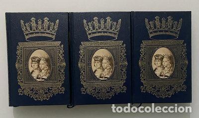 books: Historia del reinado de los Reyes Cat&oacute;licos D. Fernando y D&ordf; Isabel- 9788422537908