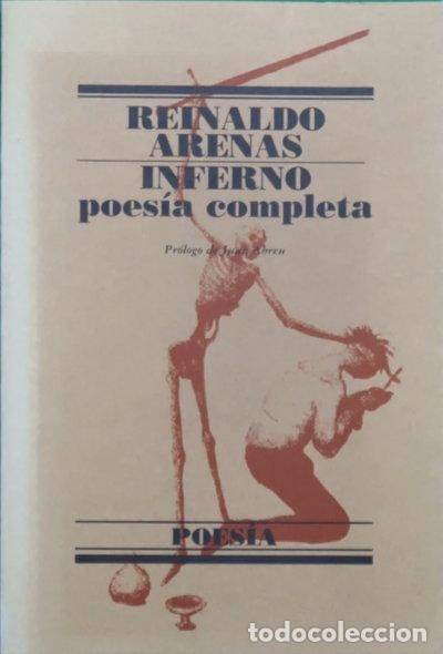 Libros: Infierno- 9788426428356