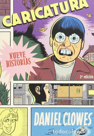 Libros: Caricatura- 9788478337118 - Foto 1