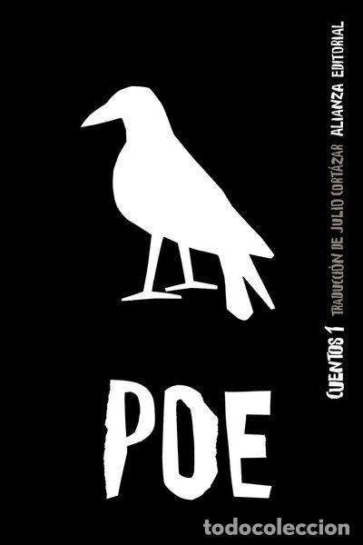 Libros: Cuentos, 1- 9788420674186